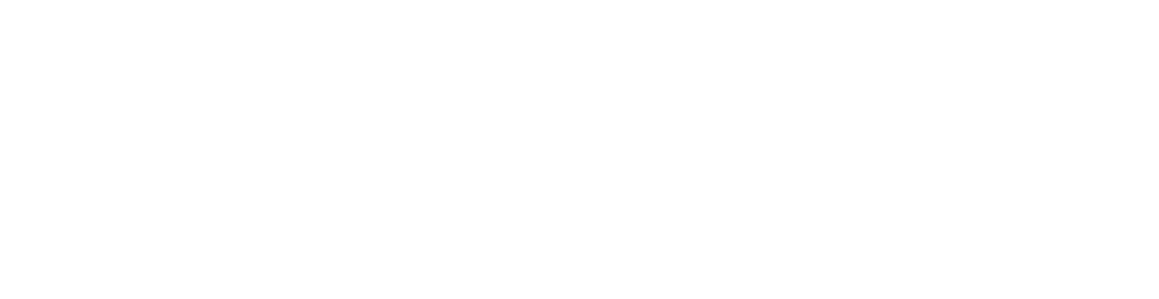 Sutton Forming